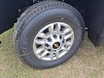 New 2026 Chevrolet Silverado 2500 Crew Cab 4WD Knapheide 696 8' 1" Service Truck for sale #7467 - photo 9