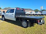2026 Chevrolet Silverado 2500 Crew Cab SRW 4WD Knapheide Flatbed Truck for sale #7468 - photo 2