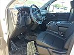 2026 Chevrolet Silverado 2500 Crew Cab SRW 4WD Knapheide Flatbed Truck for sale #7468 - photo 6