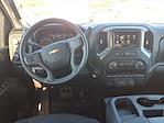 2026 Chevrolet Silverado 2500 Crew Cab SRW 4WD Knapheide Flatbed Truck for sale #7468 - photo 7