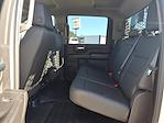 2026 Chevrolet Silverado 2500 Crew Cab SRW 4WD Knapheide Flatbed Truck for sale #7468 - photo 8