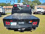 2026 Chevrolet Silverado 2500 Crew Cab SRW 4WD Knapheide Flatbed Truck for sale #7468 - photo 3