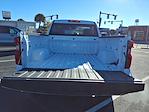 New 2026 Chevrolet Silverado 1500 Work Truck Regular Cab 4WD Pickup for sale #7485 - photo 8