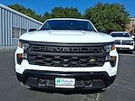 New 2026 Chevrolet Silverado 1500 Work Truck Regular Cab Pickup for sale #7505 - photo 5