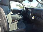 New 2026 Chevrolet Silverado 1500 Work Truck Regular Cab Pickup for sale #7505 - photo 7