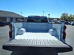 New 2026 Chevrolet Silverado 1500 Work Truck Regular Cab Pickup for sale #7505 - photo 8