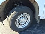 New 2026 Chevrolet Silverado 1500 Work Truck Regular Cab Pickup for sale #7505 - photo 9