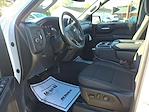 New 2026 Chevrolet Silverado 1500 Custom Double Cab Pickup for sale #7511 - photo 5
