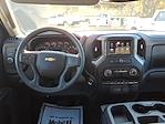 New 2026 Chevrolet Silverado 1500 Custom Double Cab Pickup for sale #7511 - photo 6