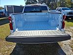 New 2026 Chevrolet Silverado 1500 Custom Double Cab Pickup for sale #7511 - photo 8