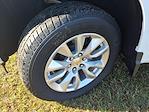 New 2026 Chevrolet Silverado 1500 Custom Double Cab Pickup for sale #7511 - photo 9