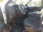 New 2026 Chevrolet Silverado 2500 Work Truck Double Cab for sale #7512 - photo 5
