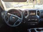 New 2026 Chevrolet Silverado 2500 Work Truck Double Cab for sale #7512 - photo 6