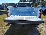 New 2026 Chevrolet Silverado 2500 Work Truck Double Cab for sale #7512 - photo 8