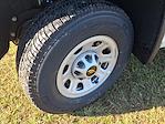 New 2026 Chevrolet Silverado 2500 Work Truck Double Cab for sale #7512 - photo 9