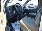 New 2025 Chevrolet Express 2500 Upfitted Cargo Van for sale #7518 - photo 5