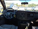 New 2025 Chevrolet Express 2500 Upfitted Cargo Van for sale #7518 - photo 6
