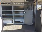 New 2025 Chevrolet Express 2500 Upfitted Cargo Van for sale #7518 - photo 7