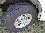 New 2025 Chevrolet Express 2500 Upfitted Cargo Van for sale #7518 - photo 9
