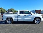 New 2026 Chevrolet Silverado 1500 Custom Double Cab Pickup for sale #7524 - photo 3