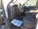 New 2026 Chevrolet Silverado 1500 Custom Double Cab Pickup for sale #7524 - photo 5