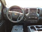 New 2026 Chevrolet Silverado 1500 Custom Double Cab Pickup for sale #7524 - photo 6
