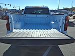 New 2026 Chevrolet Silverado 1500 Custom Double Cab Pickup for sale #7524 - photo 8
