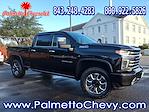 Used 2022 Chevrolet Silverado 2500 High Country Crew Cab for sale #7537B - photo 1