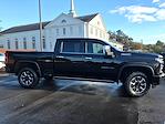 Used 2022 Chevrolet Silverado 2500 High Country Crew Cab for sale #7537B - photo 2