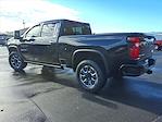 Used 2022 Chevrolet Silverado 2500 High Country Crew Cab for sale #7537B - photo 3