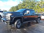 Used 2022 Chevrolet Silverado 2500 High Country Crew Cab for sale #7537B - photo 4