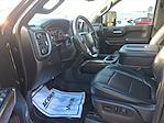 Used 2022 Chevrolet Silverado 2500 High Country Crew Cab for sale #7537B - photo 5