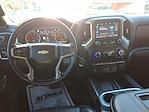 Used 2022 Chevrolet Silverado 2500 High Country Crew Cab for sale #7537B - photo 6