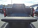 Used 2022 Chevrolet Silverado 2500 High Country Crew Cab for sale #7537B - photo 8