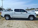 New 2026 Chevrolet Silverado 1500 Work Truck Crew Cab for sale #7547 - photo 2