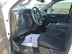 New 2026 Chevrolet Silverado 1500 Work Truck Crew Cab for sale #7547 - photo 5