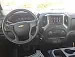 New 2026 Chevrolet Silverado 1500 Work Truck Crew Cab for sale #7547 - photo 6