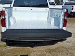 New 2026 Chevrolet Silverado 1500 Work Truck Crew Cab for sale #7547 - photo 8