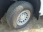 New 2026 Chevrolet Silverado 1500 Work Truck Crew Cab for sale #7547 - photo 9