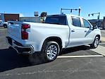2026 Chevrolet Silverado 1500 Crew Cab RWD Pickup for sale #7554 - photo 2