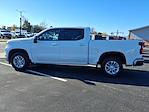 2026 Chevrolet Silverado 1500 Crew Cab RWD Pickup for sale #7554 - photo 3