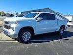 2026 Chevrolet Silverado 1500 Crew Cab RWD Pickup for sale #7554 - photo 4