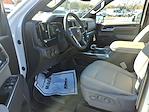 2026 Chevrolet Silverado 1500 Crew Cab RWD Pickup for sale #7554 - photo 5