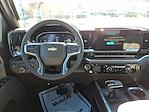 2026 Chevrolet Silverado 1500 Crew Cab RWD Pickup for sale #7554 - photo 6