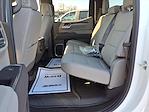 2026 Chevrolet Silverado 1500 Crew Cab RWD Pickup for sale #7554 - photo 7