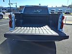 2026 Chevrolet Silverado 1500 Crew Cab RWD Pickup for sale #7554 - photo 8