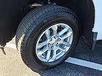 2026 Chevrolet Silverado 1500 Crew Cab RWD Pickup for sale #7554 - photo 9
