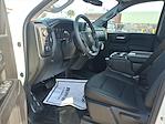 New 2025 Chevrolet Silverado 1500 Work Truck Double Cab for sale #7555 - photo 5
