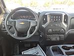 New 2025 Chevrolet Silverado 1500 Work Truck Double Cab for sale #7555 - photo 6