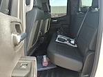 New 2025 Chevrolet Silverado 1500 Work Truck Double Cab for sale #7555 - photo 7